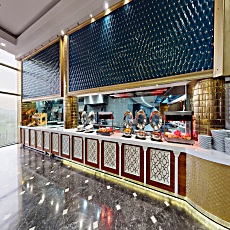 Grand Termal Yalova Resort Hotel & Spa